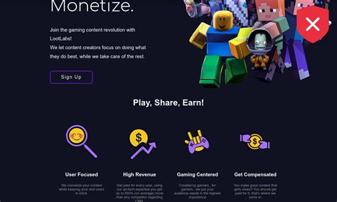 User scripts for lootdest.info .